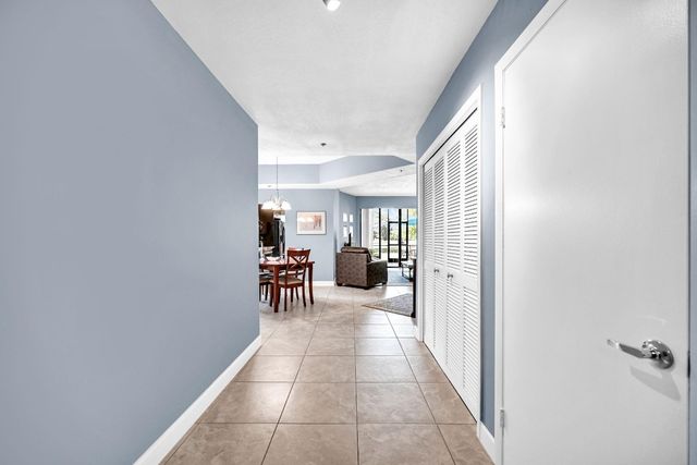 7200 Radice Court 107, Lauderhill, FL 33319