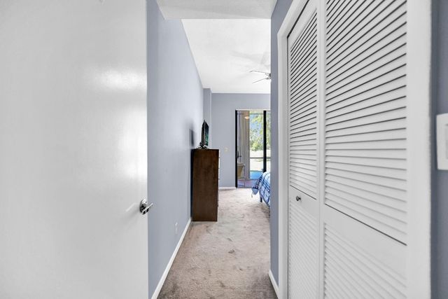 7200 Radice Court 107, Lauderhill, FL 33319