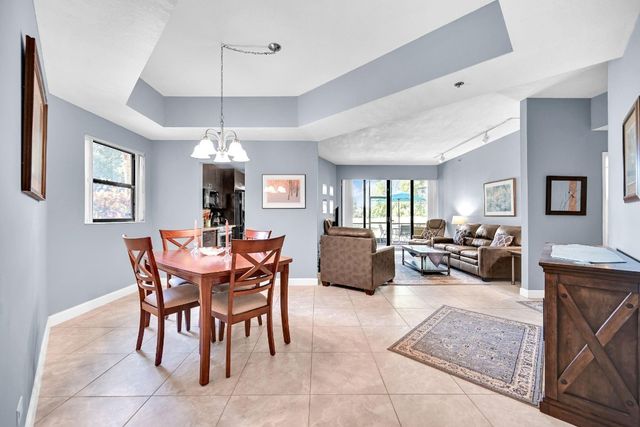 7200 Radice Court 107, Lauderhill, FL 33319