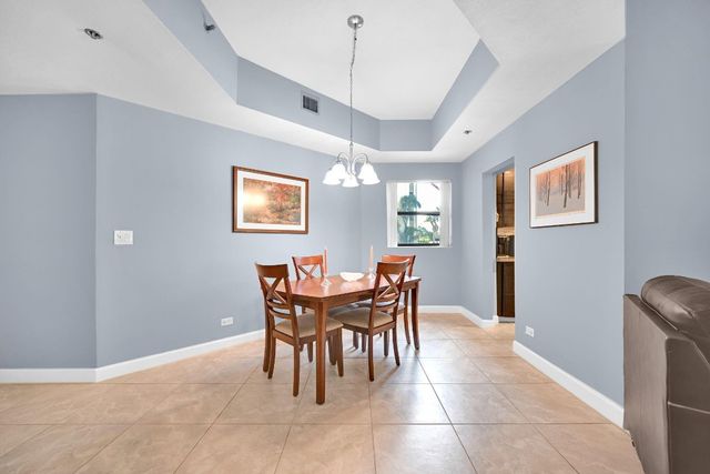 7200 Radice Court 107, Lauderhill, FL 33319