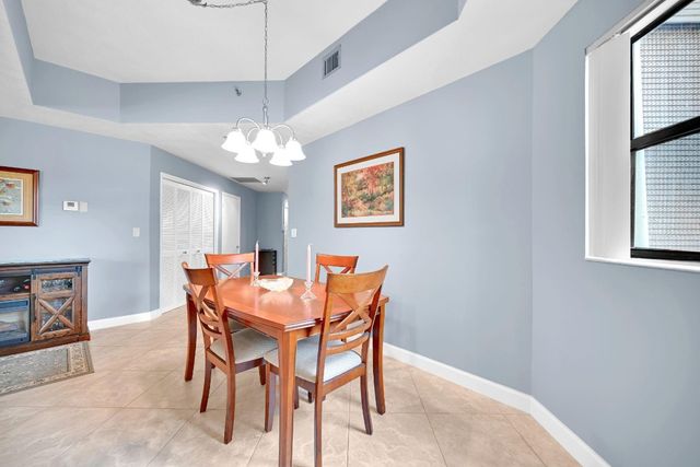 7200 Radice Court 107, Lauderhill, FL 33319