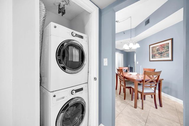 7200 Radice Court 107, Lauderhill, FL 33319