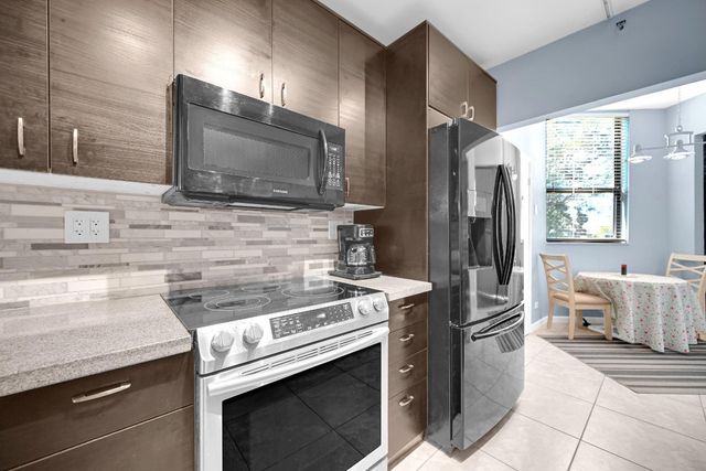 7200 Radice Court 107, Lauderhill, FL 33319