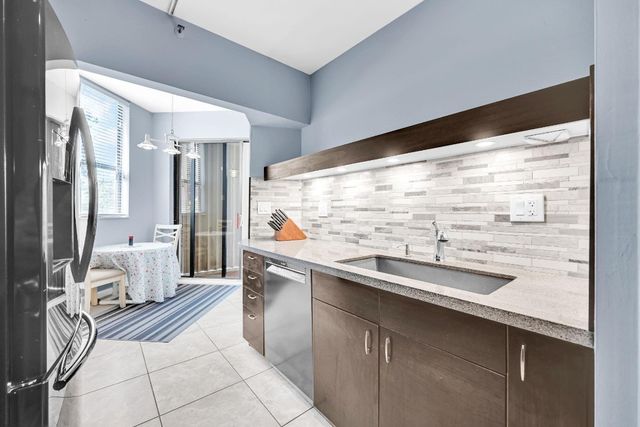 7200 Radice Court 107, Lauderhill, FL 33319