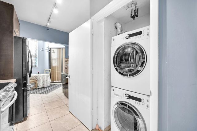 7200 Radice Court 107, Lauderhill, FL 33319