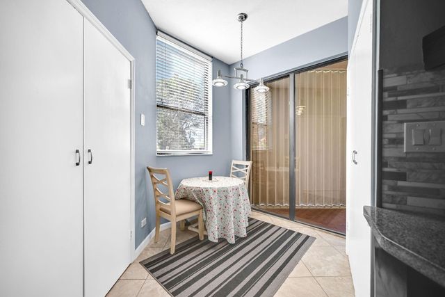 7200 Radice Court 107, Lauderhill, FL 33319