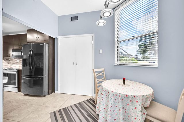 7200 Radice Court 107, Lauderhill, FL 33319