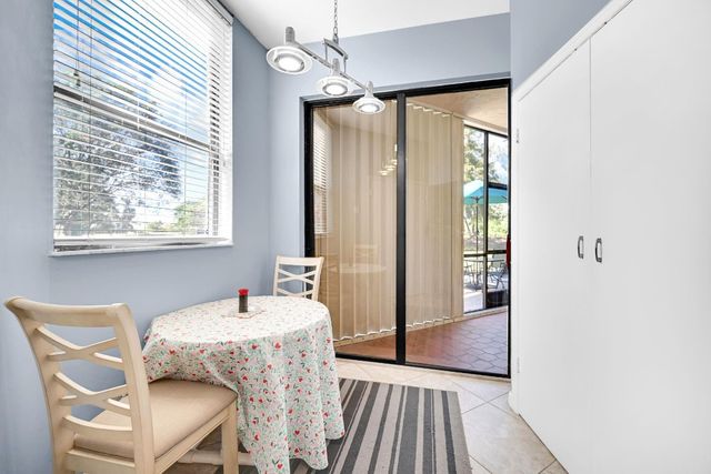 7200 Radice Court 107, Lauderhill, FL 33319