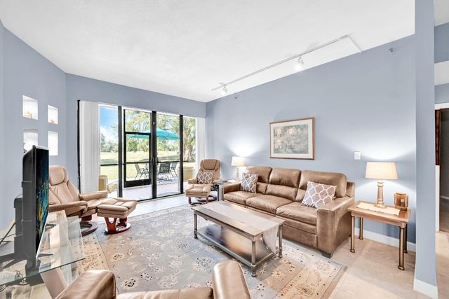 7200 Radice Court 107, Lauderhill, FL 33319