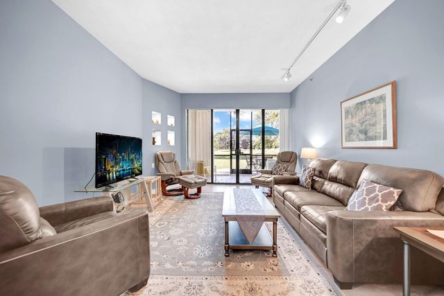 7200 Radice Court 107, Lauderhill, FL 33319