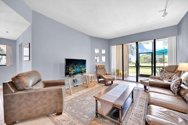 7200 Radice Court 107, Lauderhill, FL 33319