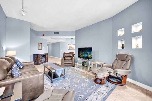 7200 Radice Court 107, Lauderhill, FL 33319