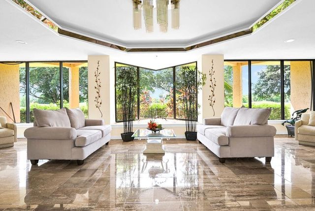 7200 Radice Court 107, Lauderhill, FL 33319