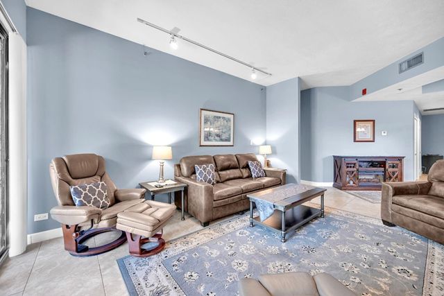 7200 Radice Court 107, Lauderhill, FL 33319