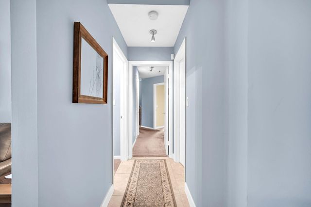 7200 Radice Court 107, Lauderhill, FL 33319