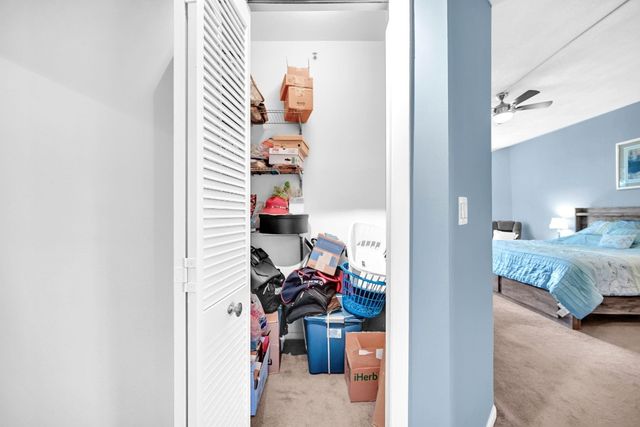 7200 Radice Court 107, Lauderhill, FL 33319