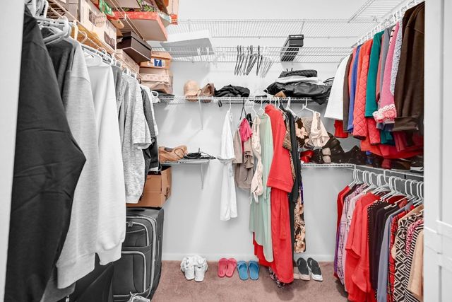 7200 Radice Court 107, Lauderhill, FL 33319