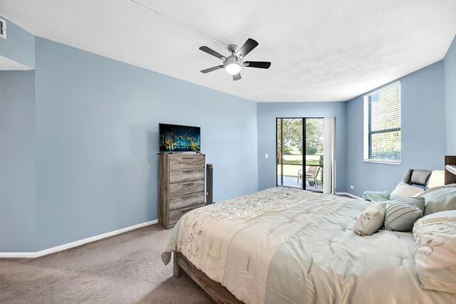 7200 Radice Court 107, Lauderhill, FL 33319