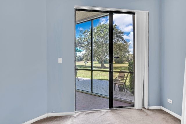 7200 Radice Court 107, Lauderhill, FL 33319