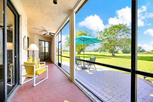 7200 Radice Court 107, Lauderhill, FL 33319