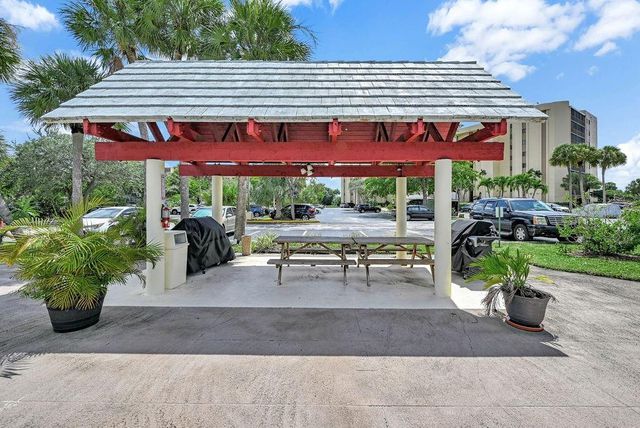 7200 Radice Court 107, Lauderhill, FL 33319