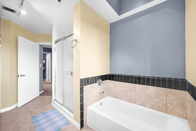 7200 Radice Court 107, Lauderhill, FL 33319