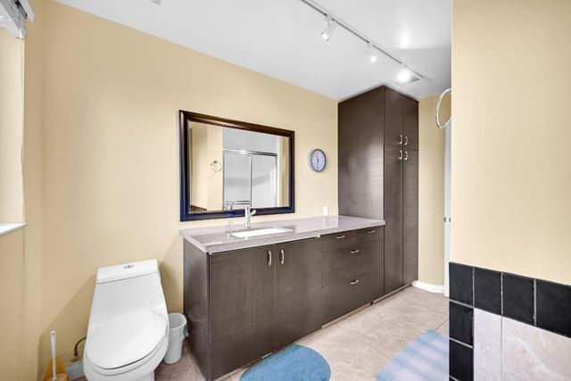 7200 Radice Court 107, Lauderhill, FL 33319