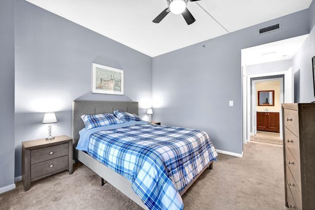 7200 Radice Court 107, Lauderhill, FL 33319