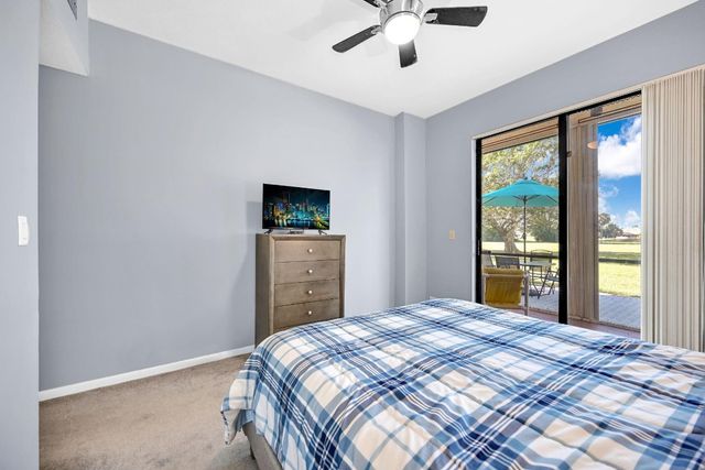 7200 Radice Court 107, Lauderhill, FL 33319