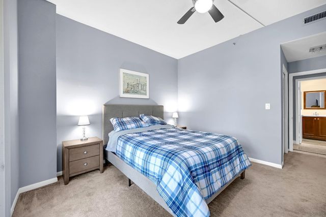 7200 Radice Court 107, Lauderhill, FL 33319