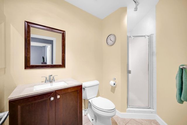 7200 Radice Court 107, Lauderhill, FL 33319