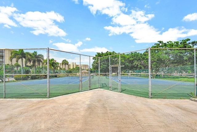 7200 Radice Court 107, Lauderhill, FL 33319