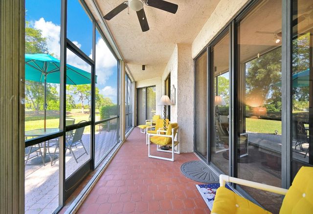 7200 Radice Court 107, Lauderhill, FL 33319