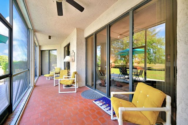 7200 Radice Court 107, Lauderhill, FL 33319