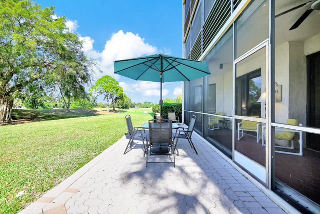 7200 Radice Court 107, Lauderhill, FL 33319