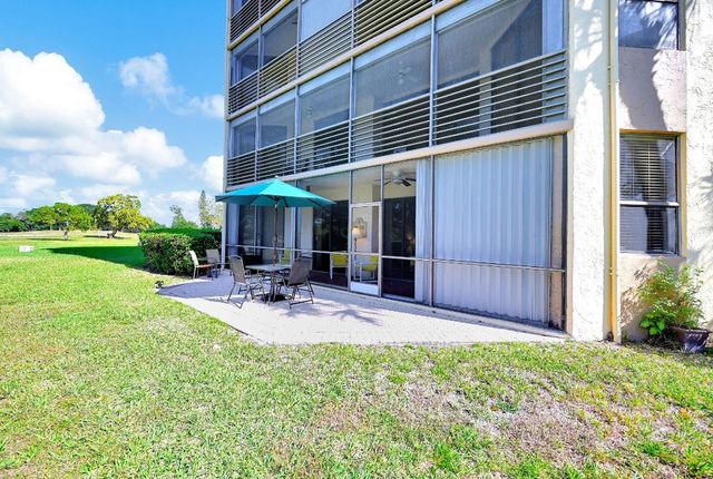 7200 Radice Court 107, Lauderhill, FL 33319