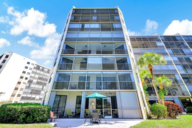 7200 Radice Court 107, Lauderhill, FL 33319