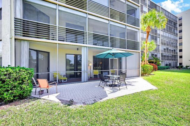 7200 Radice Court 107, Lauderhill, FL 33319