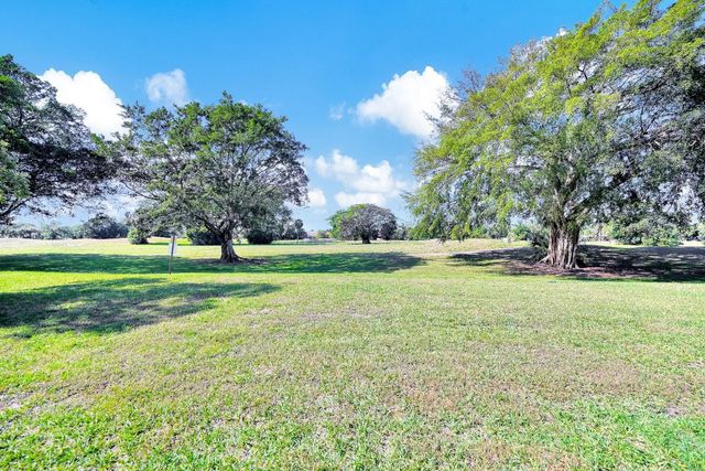 7200 Radice Court 107, Lauderhill, FL 33319