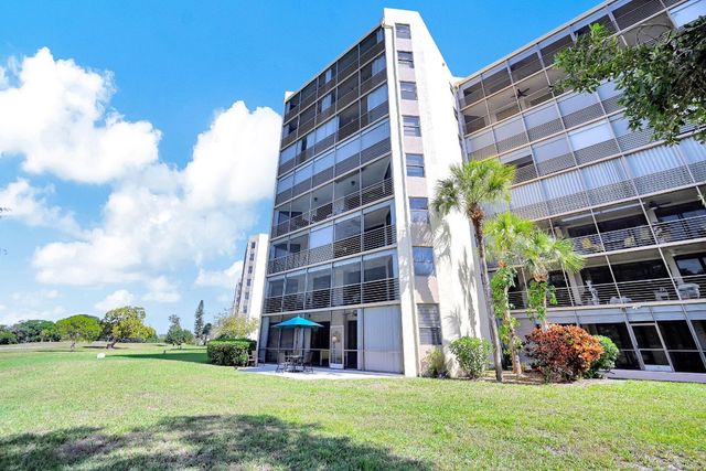 7200 Radice Court 107, Lauderhill, FL 33319