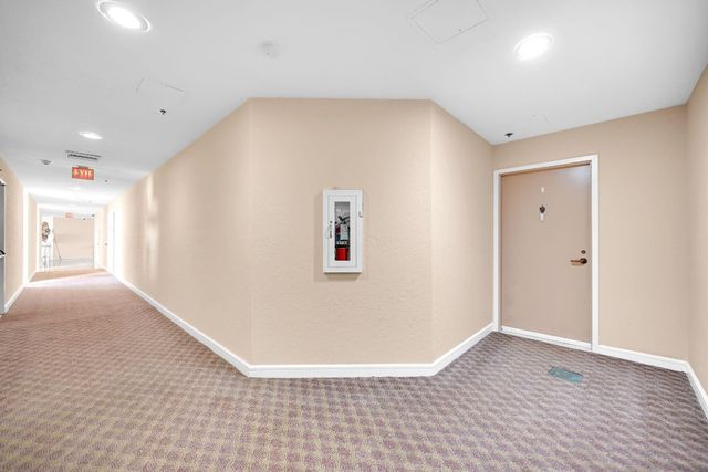 7200 Radice Court 107, Lauderhill, FL 33319