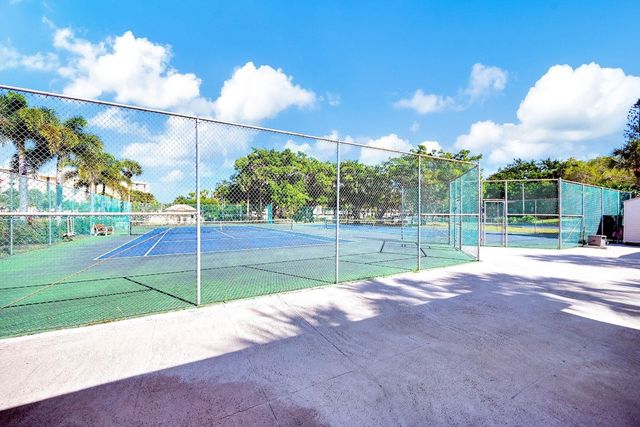 7200 Radice Court 107, Lauderhill, FL 33319