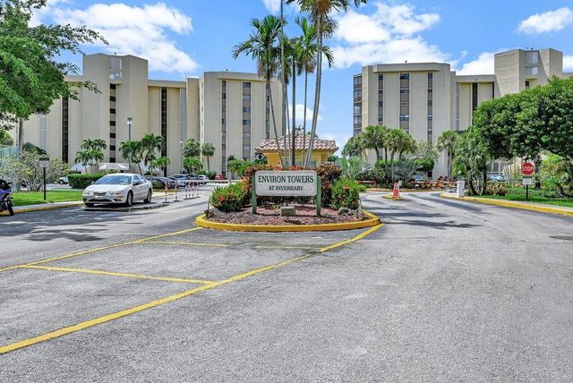 7200 Radice Court 107, Lauderhill, FL 33319