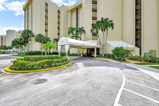 7200 Radice Court 107, Lauderhill, FL 33319