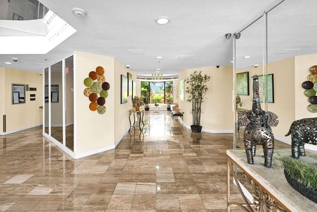 7200 Radice Court 107, Lauderhill, FL 33319