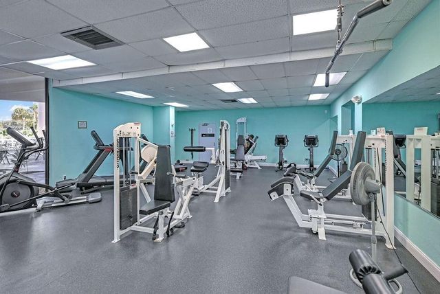 7200 Radice Court 107, Lauderhill, FL 33319