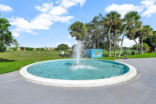 7200 Radice Court 107, Lauderhill, FL 33319