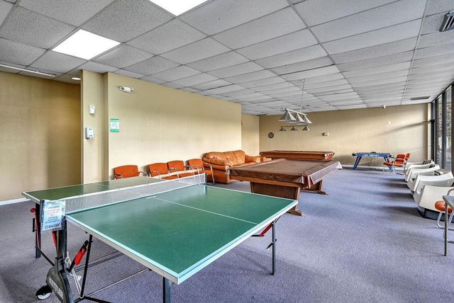 7200 Radice Court 107, Lauderhill, FL 33319