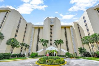 7200 Radice Court 107, Lauderhill, FL 33319