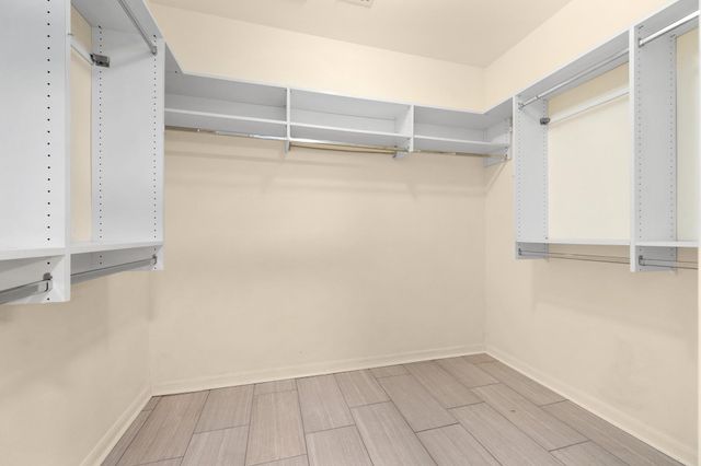 106 Elderberry ST, Georgetown, TX 78633